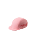 Training Cap