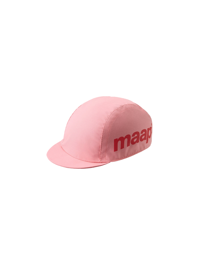 Training Cap