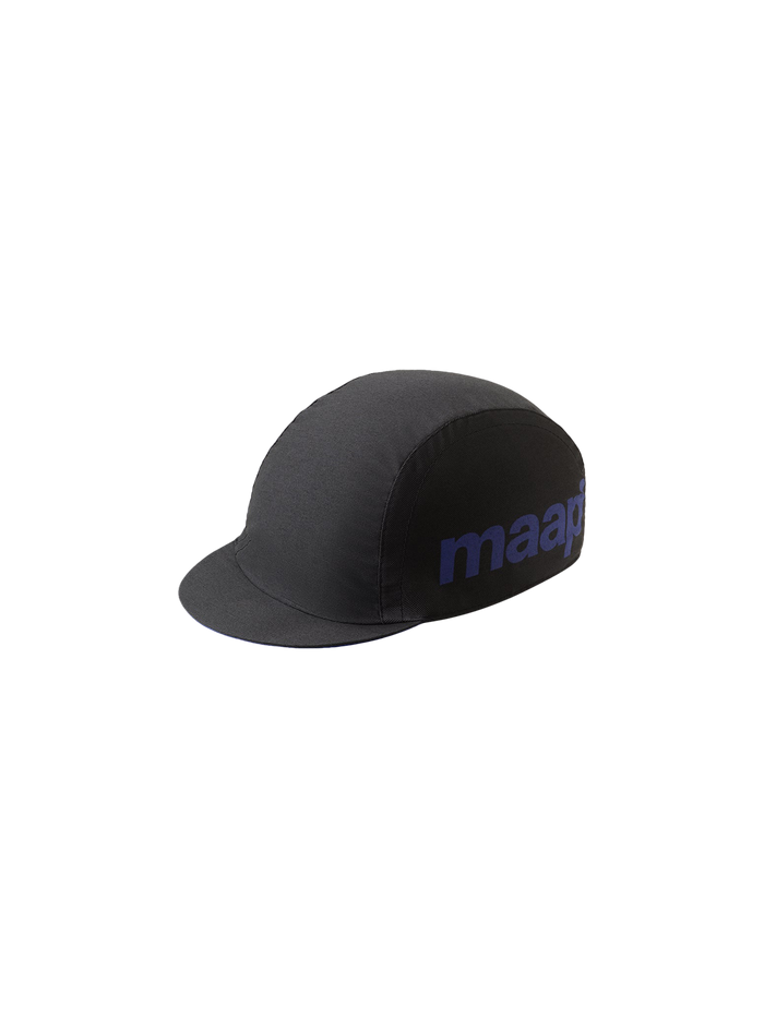 Training Cap