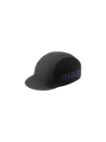 Training Cap