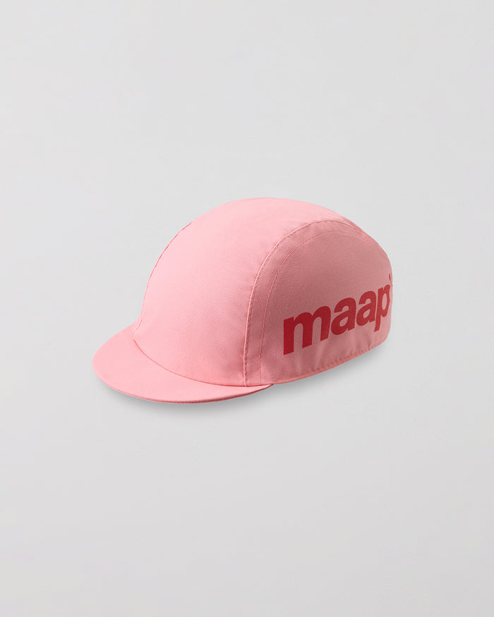 Training Cap