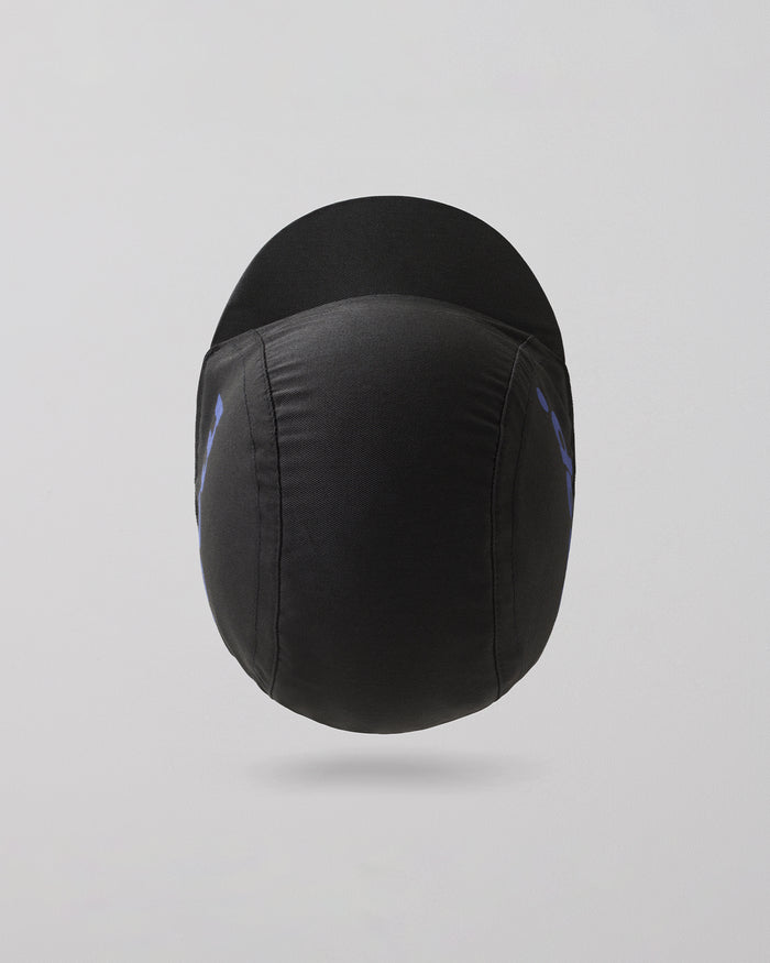 Training Cap
