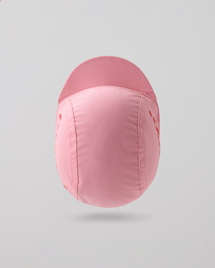 Training Cap