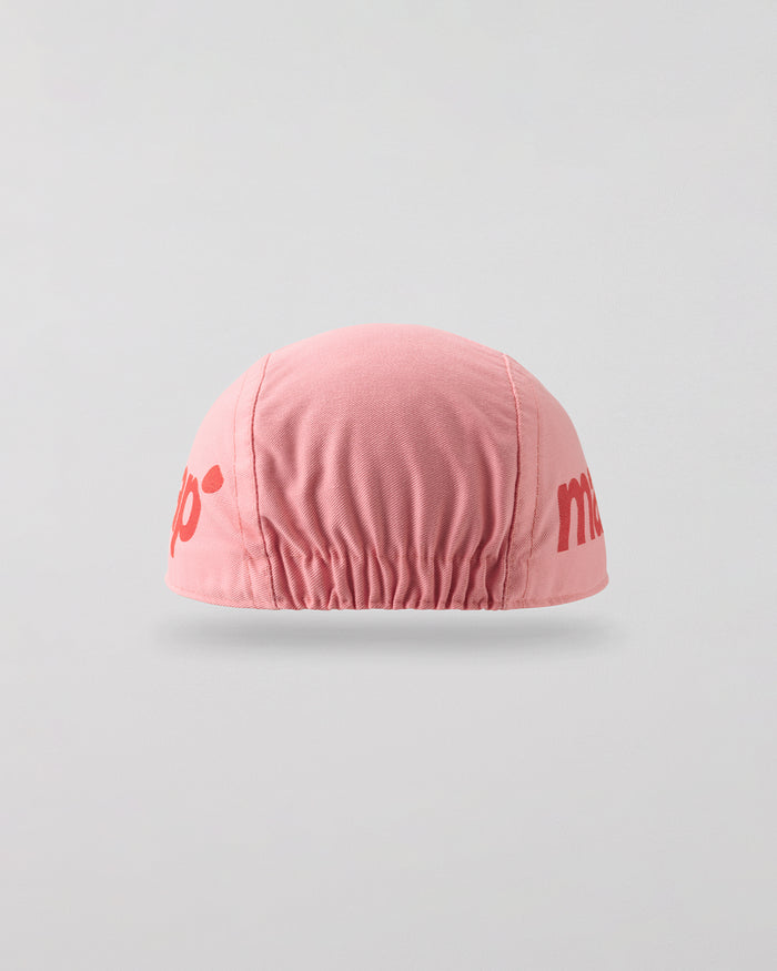 Training Cap