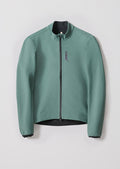 Training Cold Jacket