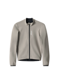 Training Cold Jacket