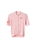 Training Jersey
