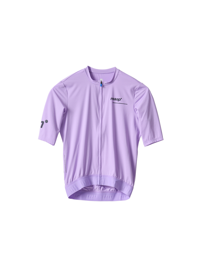 Training Jersey