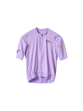 Training Jersey