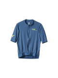 Training Jersey