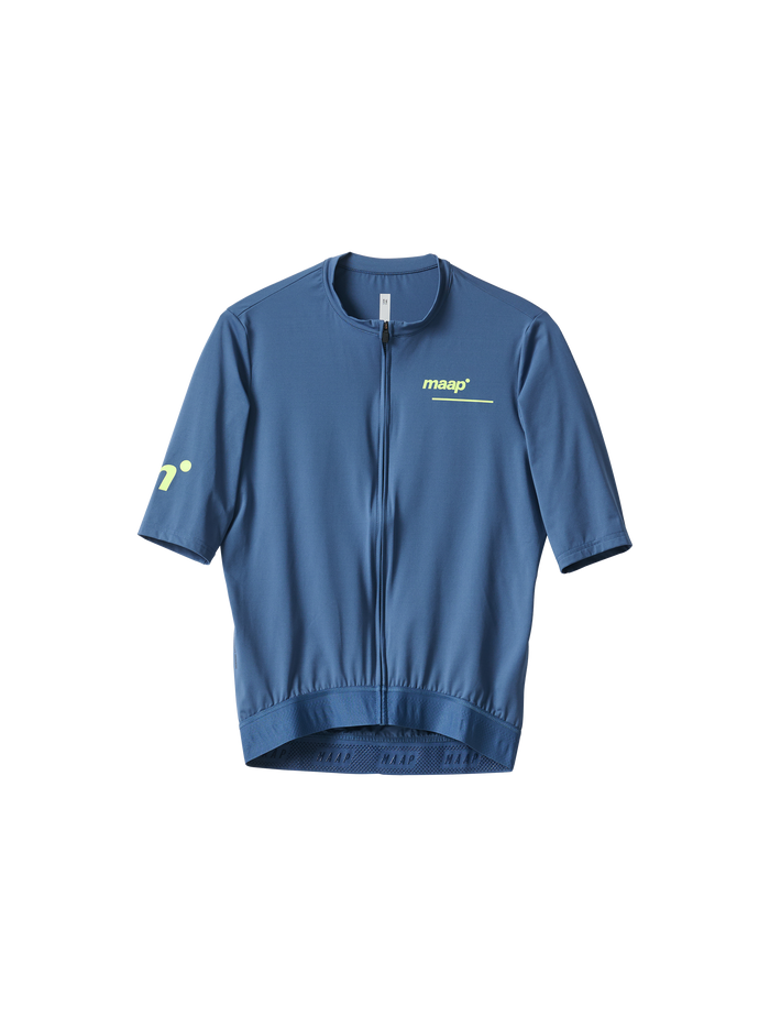 Training Jersey