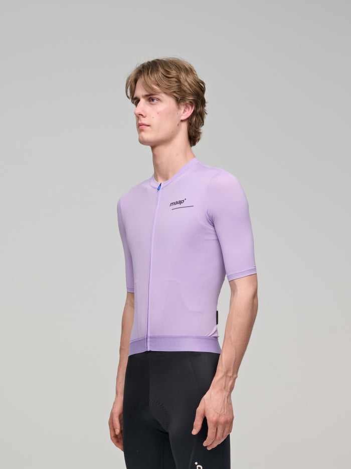 Training Jersey