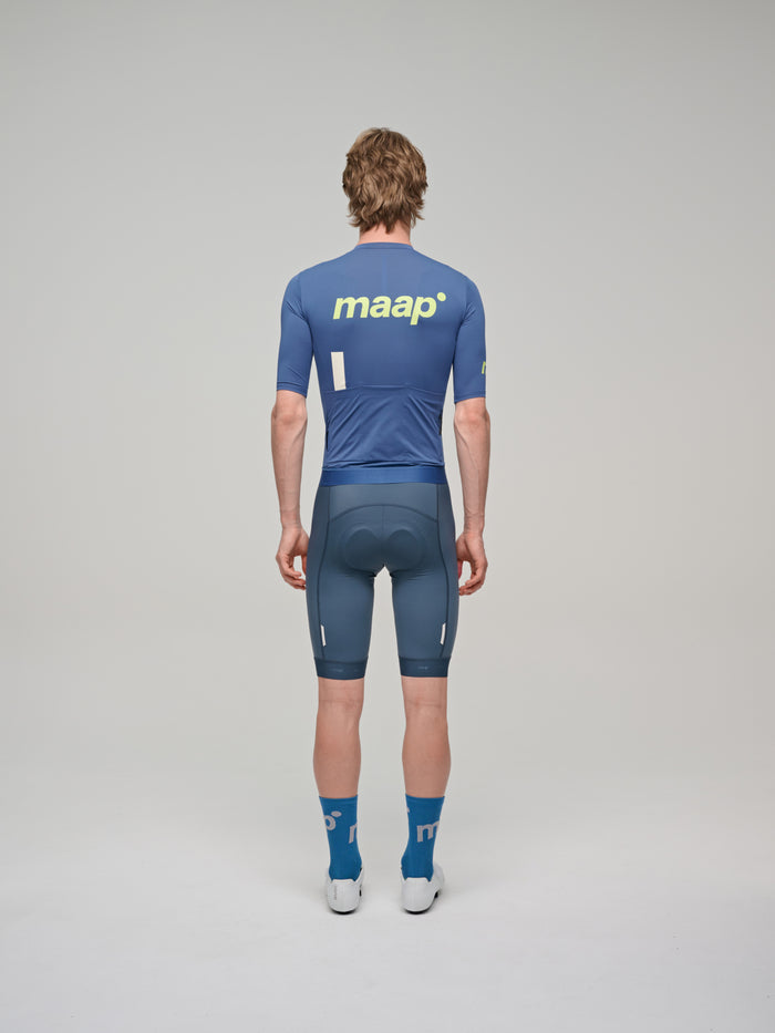 Training Jersey