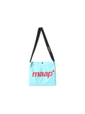 Training Musette