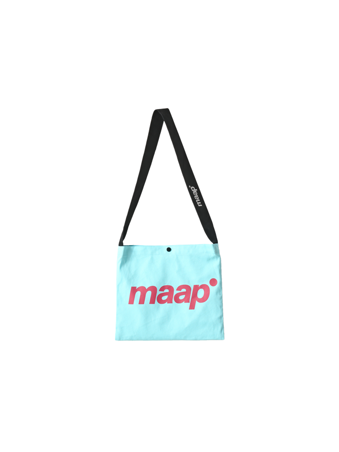 Training Musette