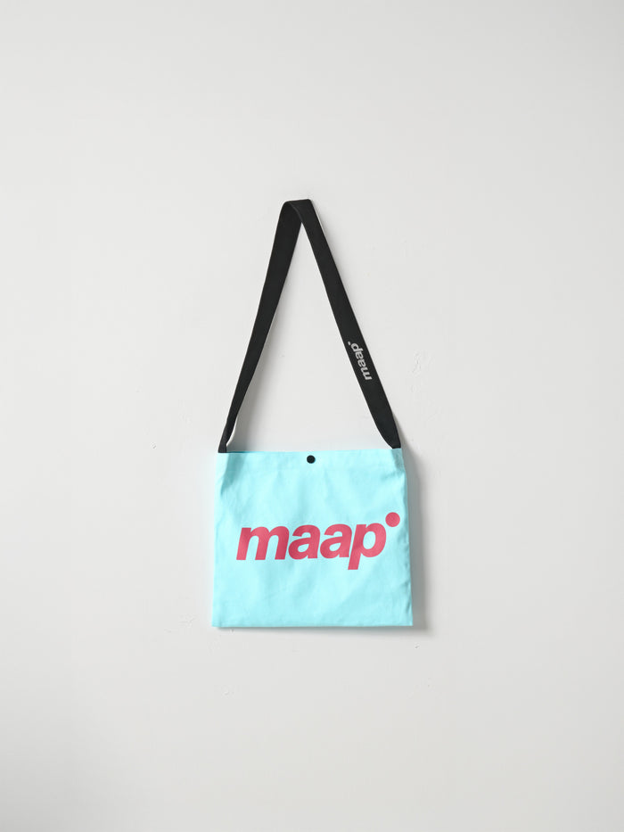 Training Musette