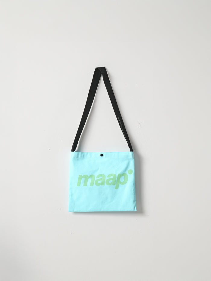 Training Musette