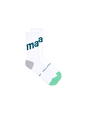 Training Sock