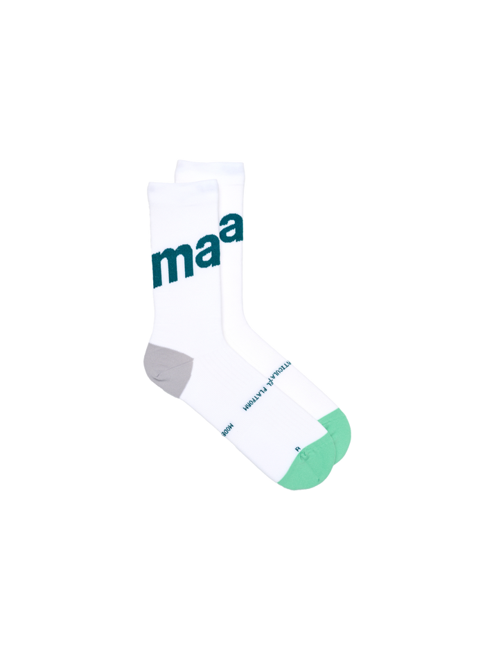 Training Sock