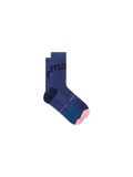 Training Sock