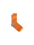 Training Sock