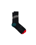 Training Sock