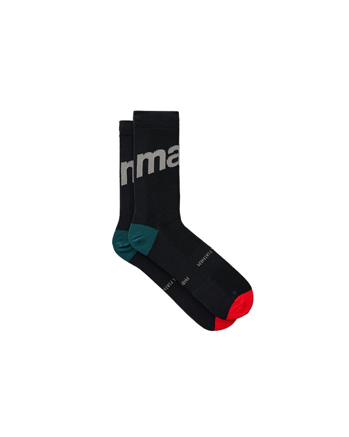 Training Sock
