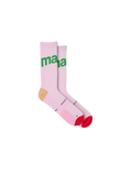 Training Sock
