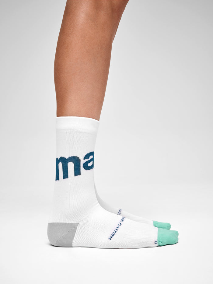 Training Sock
