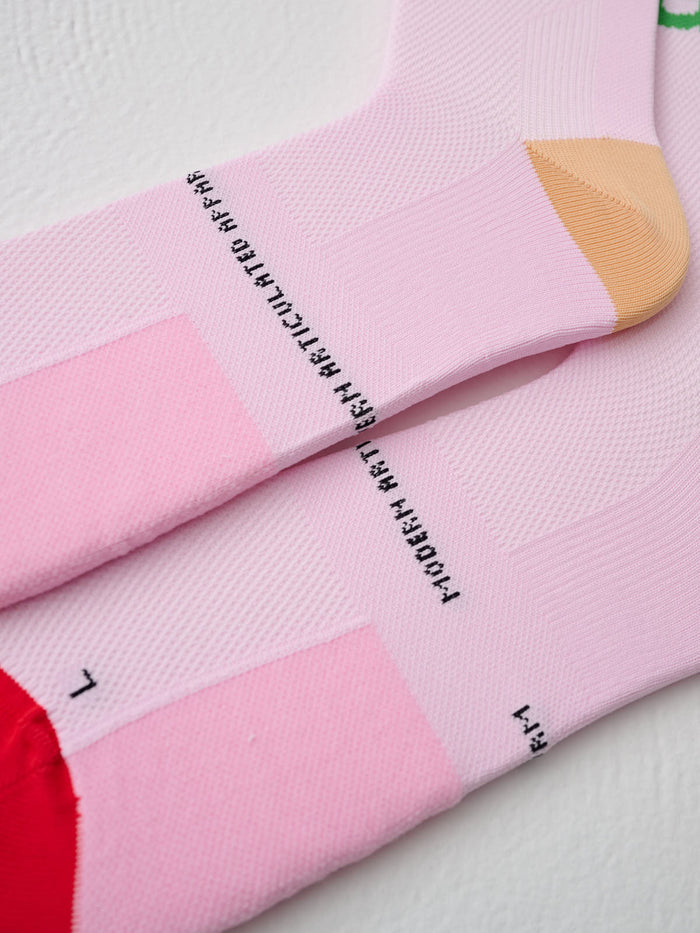 Training Sock