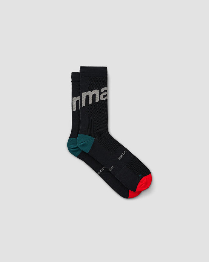 Training Sock