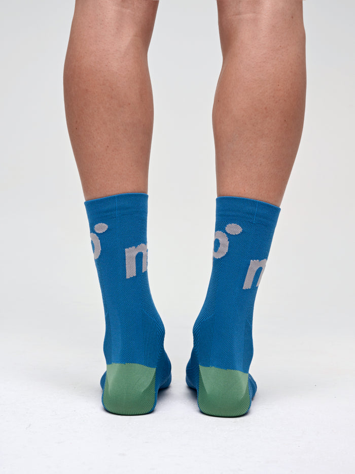 Training Sock