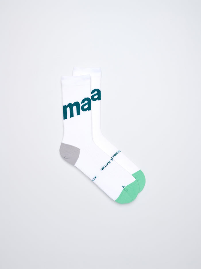 Training Sock