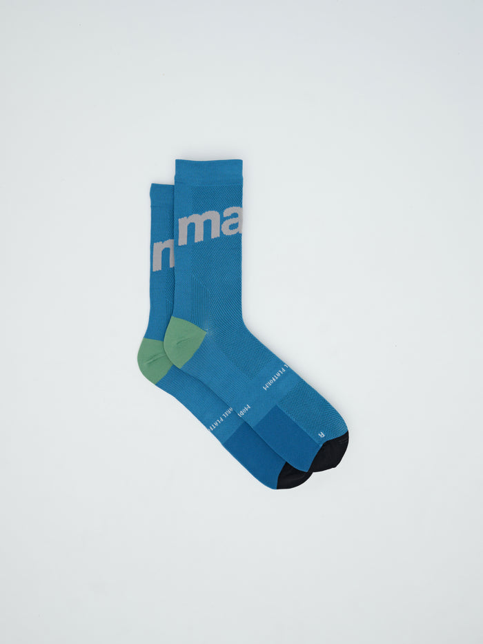 Training Sock