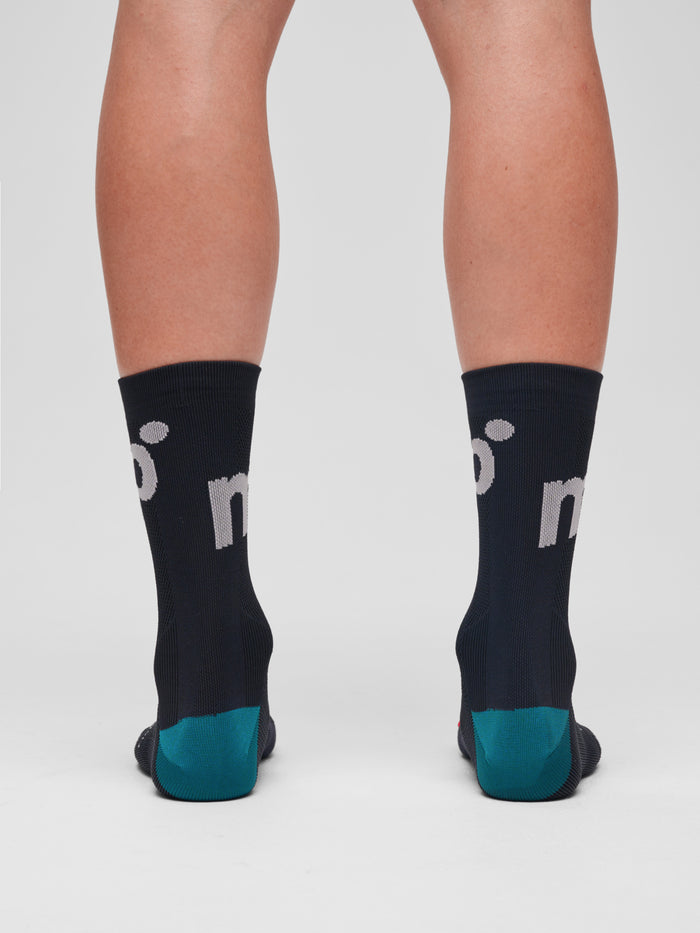 Training Sock