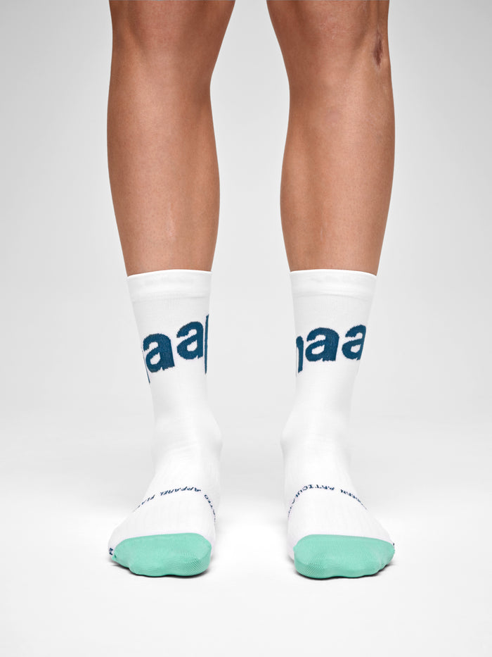 Training Sock