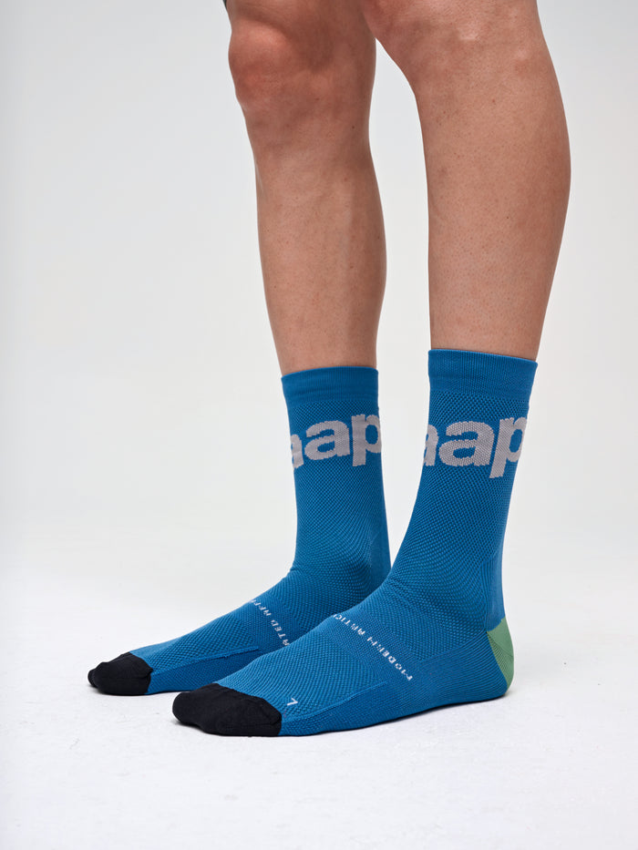 Training Sock