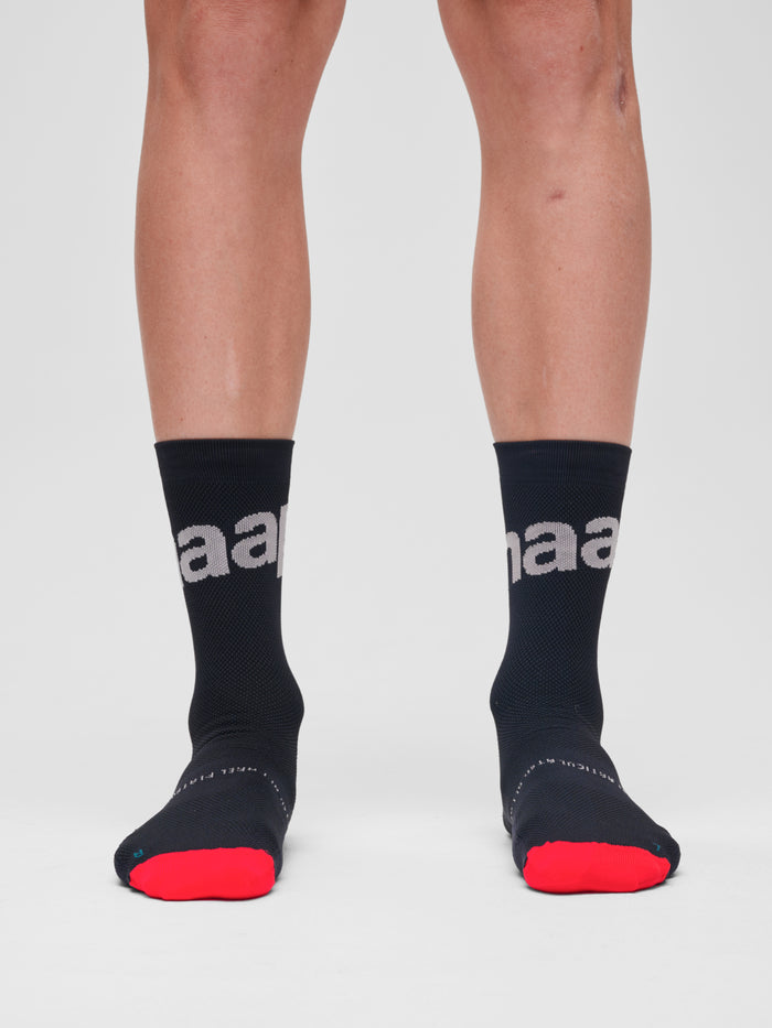 Training Sock