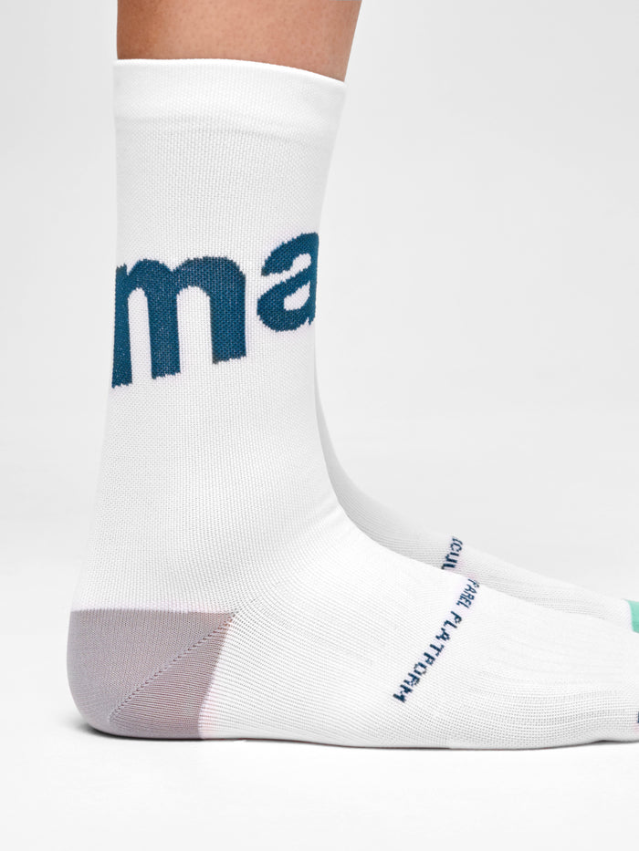 Training Sock