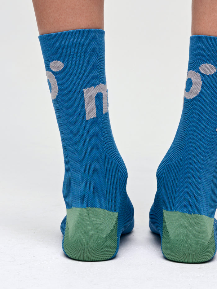 Training Sock