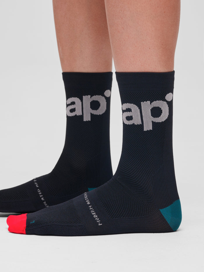 Training Sock
