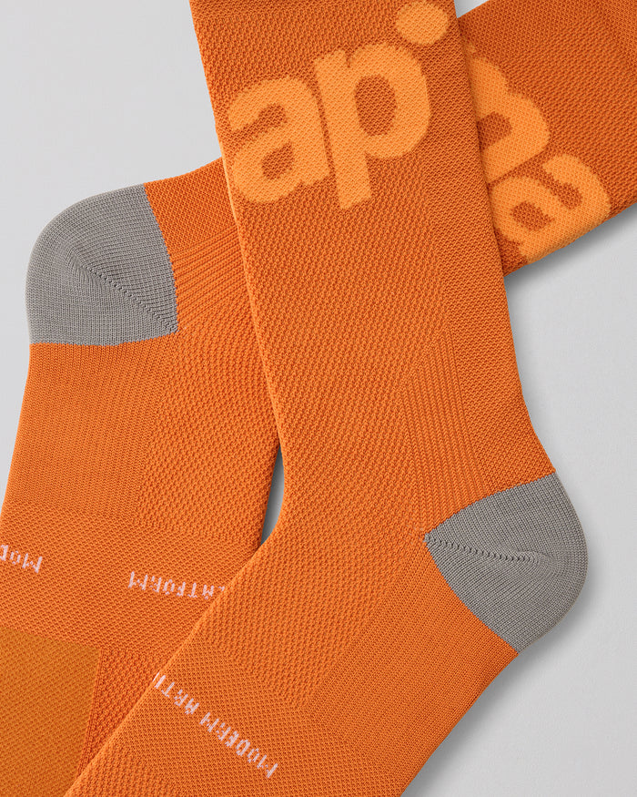 Training Sock