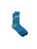 Training Sock