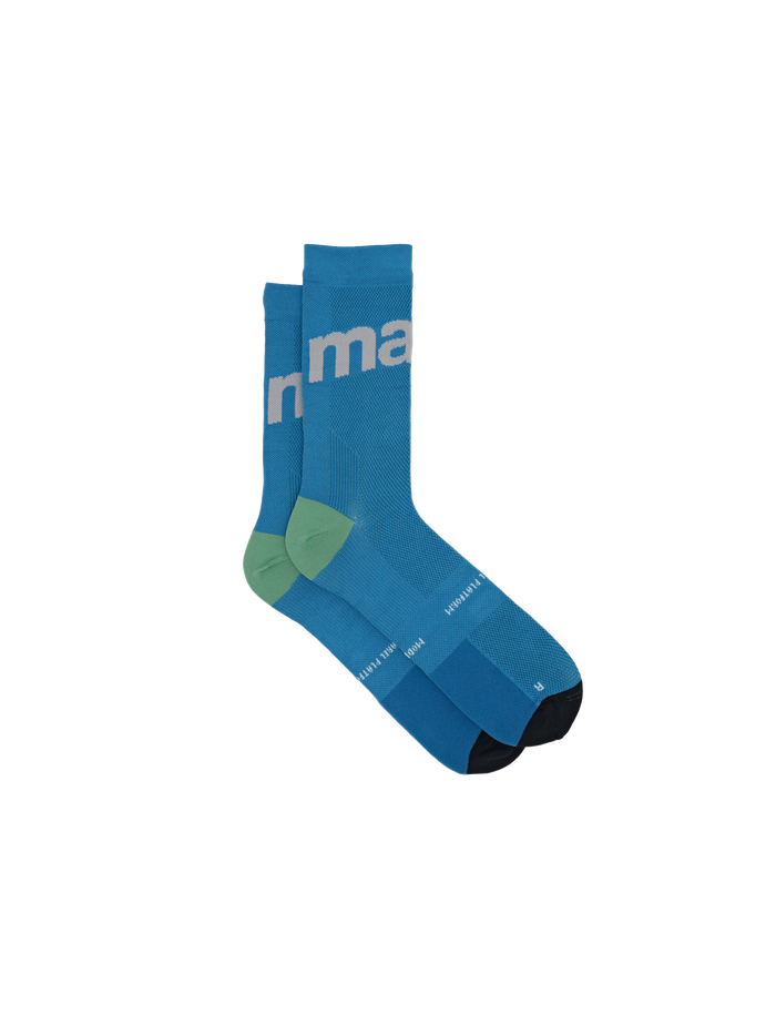Training Sock