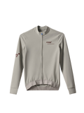 Training Thermal LS Jersey