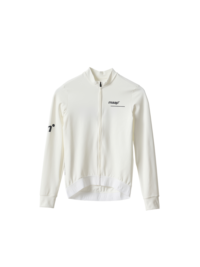 Training Thermal LS Jersey