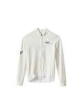 Training Thermal LS Jersey