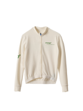 Training Thermal LS Jersey