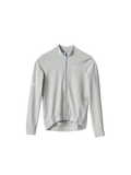 Training Thermal LS Jersey