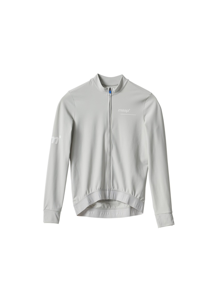 Training Thermal LS Jersey